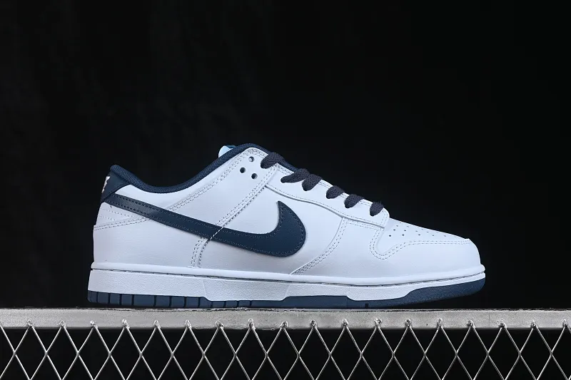 All categories Nk SB Dunk series Nk SB Dunk Low low-top sneakers Nike SB Dunk Low sea salt color low-top casual sneakers HF5441-404